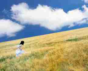 语‍义‍准‌确‍